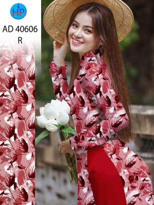 1650507781 vai ao dai dep mau moi (4)